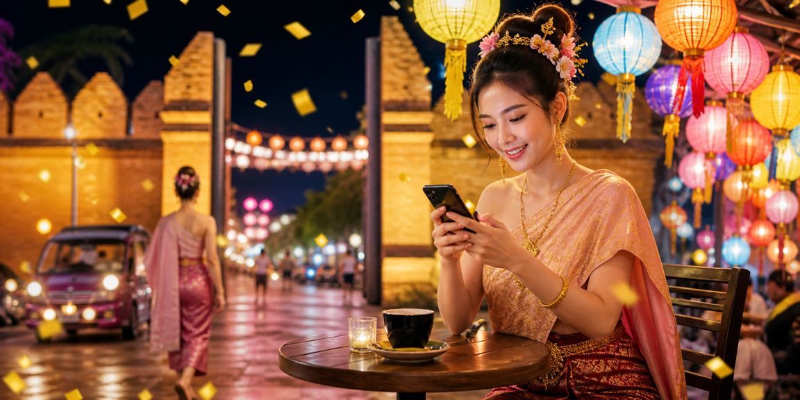 mun8