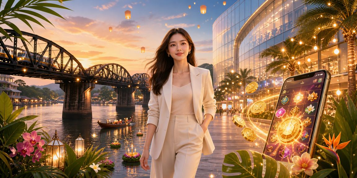 mun8