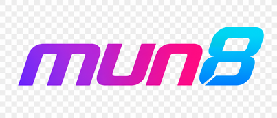 mun8